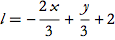 equations_plan_13.png