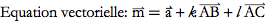 equations_plan_2.png