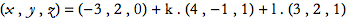 equations_plan_3.png