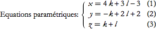 equations_plan_4.png
