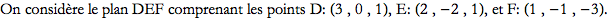equations_plan_7.png