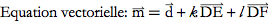 equations_plan_8.png
