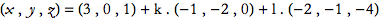 equations_plan_9.png