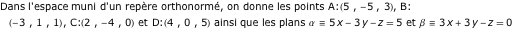 "index_1.gif"