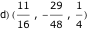 "index_10.gif"