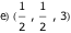 "index_11.gif"