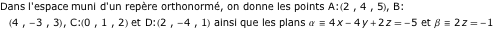 "index_12.gif"