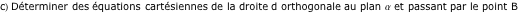 "index_15.gif"