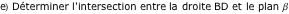 "index_17.gif"