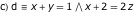 "index_20.gif"