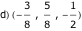 "index_21.gif"