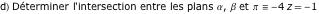 "index_5.gif"