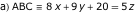 "index_7.gif"