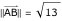"index_22.gif"