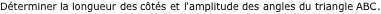 "index_3.gif"