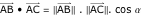 "index_7.gif"