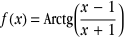 index_4.gif