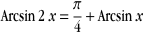 index_11.gif
