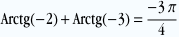 index_16.gif