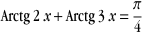 index_18.gif