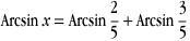 index_35.gif