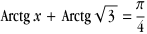 index_55.gif