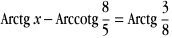index_68.gif