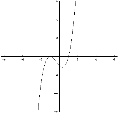 [Graphics:HTMLFiles/index_20.gif]