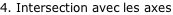 "index_14.gif"