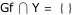 "index_16.gif"