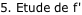 "index_17.gif"