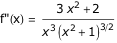 "index_21.gif"