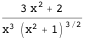 "index_22.gif"