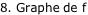 "index_24.gif"