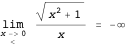 "index_7.gif"