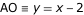 "index_12.gif"