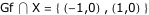 "index_14.gif"