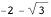 "index_18.gif"