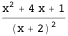 "index_20.gif"