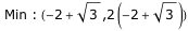 "index_22.gif"