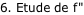 "index_23.gif"