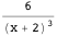"index_25.gif"