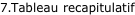 "index_26.gif"