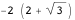"index_29.gif"