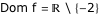 "index_3.gif"