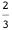 "index_31.gif"