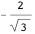 "index_32.gif"