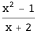 "index_5.gif"