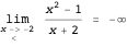 "index_7.gif"