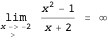 "index_8.gif"